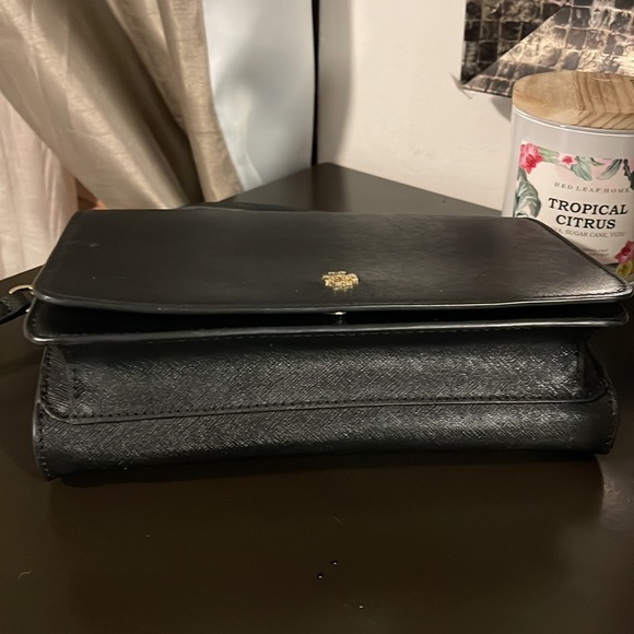Tory, Burch, Crossbody bag - Picture 8 of 8